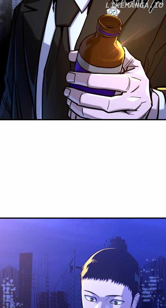 Justice Served Chapter 13 34